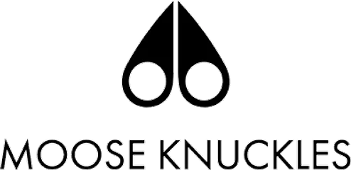Moose Knuckles cashback
