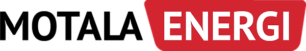 Motala Energi cashback