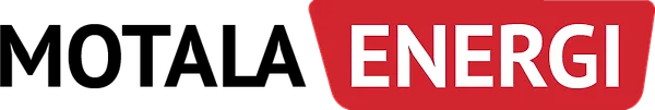 Motala Energi cashback