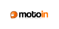Motoin cashback
