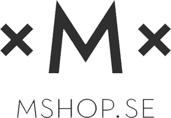 Mshop cashback