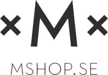 Mshop cashback