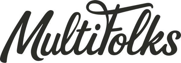 Multifolks cashback