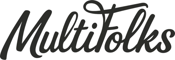 Multifolks cashback