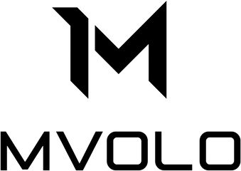 Mvolo cashback