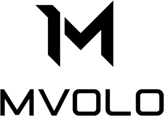 Mvolo cashback