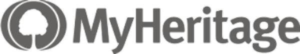 MyHeritage cashback