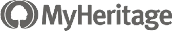 MyHeritage cashback