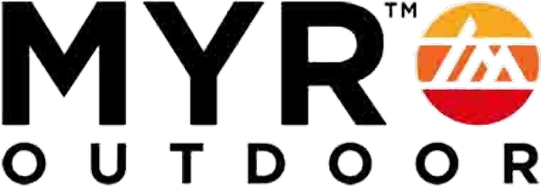 Myr Outdoor cashback