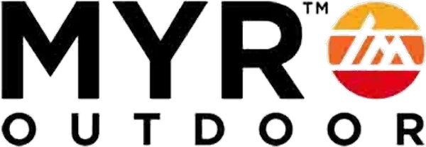 Myr Outdoor cashback