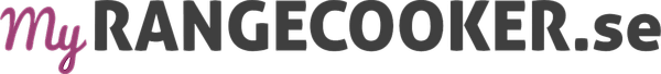 Myrangecooker.se cashback