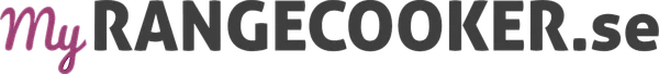 Myrangecooker.se cashback