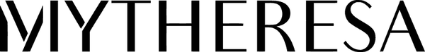 Mytheresa cashback