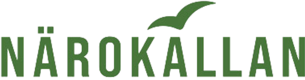 Närokällan cashback