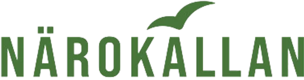 Närokällan cashback