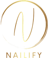 Nailify cashback