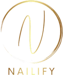 Nailify cashback
