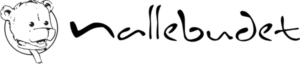 Nallebudet cashback