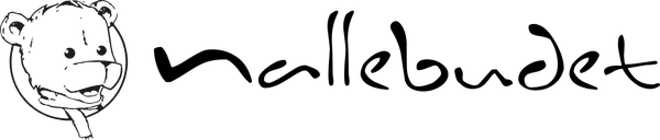 Nallebudet cashback