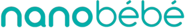 Nanobébé cashback