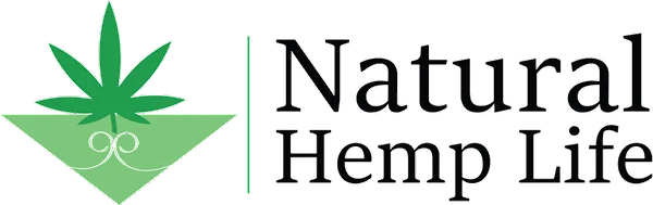 Natural Hemp Life cashback