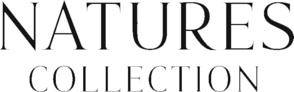 Natures Collection cashback