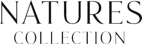 Natures Collection cashback