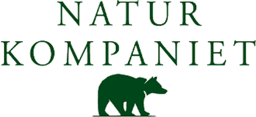 Naturkompaniet cashback