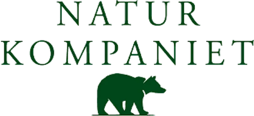 Naturkompaniet cashback