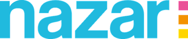 Nazar cashback