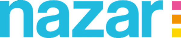 Nazar cashback