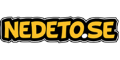 Nedeto.se cashback