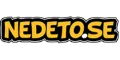 Nedeto.se cashback