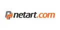 Netart cashback