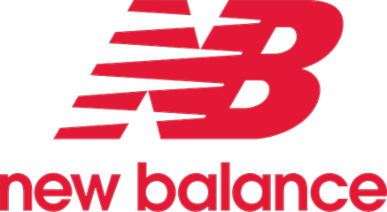 New Balance cashback