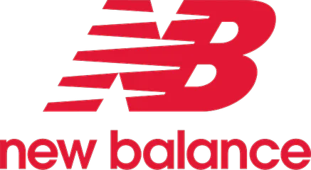 New Balance cashback