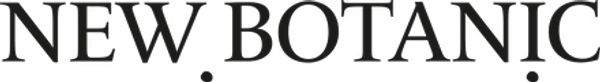 New Botanic cashback