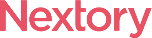 Nextory cashback
