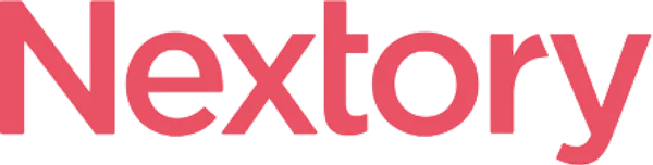 Nextory cashback