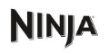 Ninja cashback