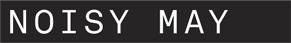 Noisy May cashback