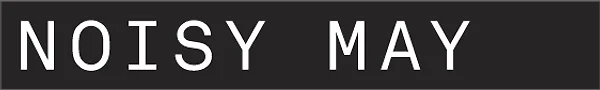 Noisy May cashback