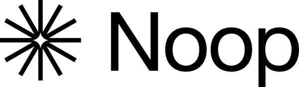 Noop Life cashback