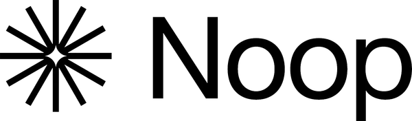 Noop Life cashback