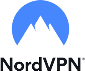 NordVPN cashback