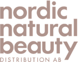 Nordic Natural Beauty cashback