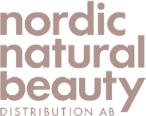 Nordic Natural Beauty cashback