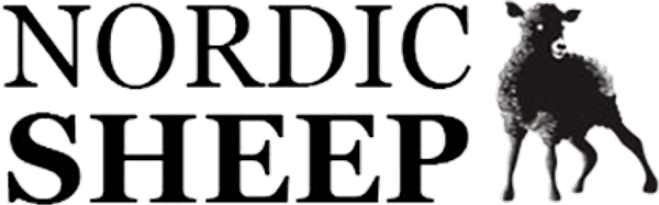 Nordic Sheep cashback
