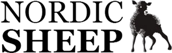 Nordic Sheep cashback