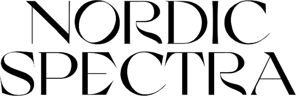 Nordic Spectra cashback